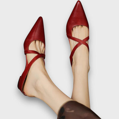 Alunia  | Schuhe