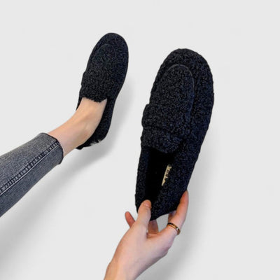 Helene  | Schuhe