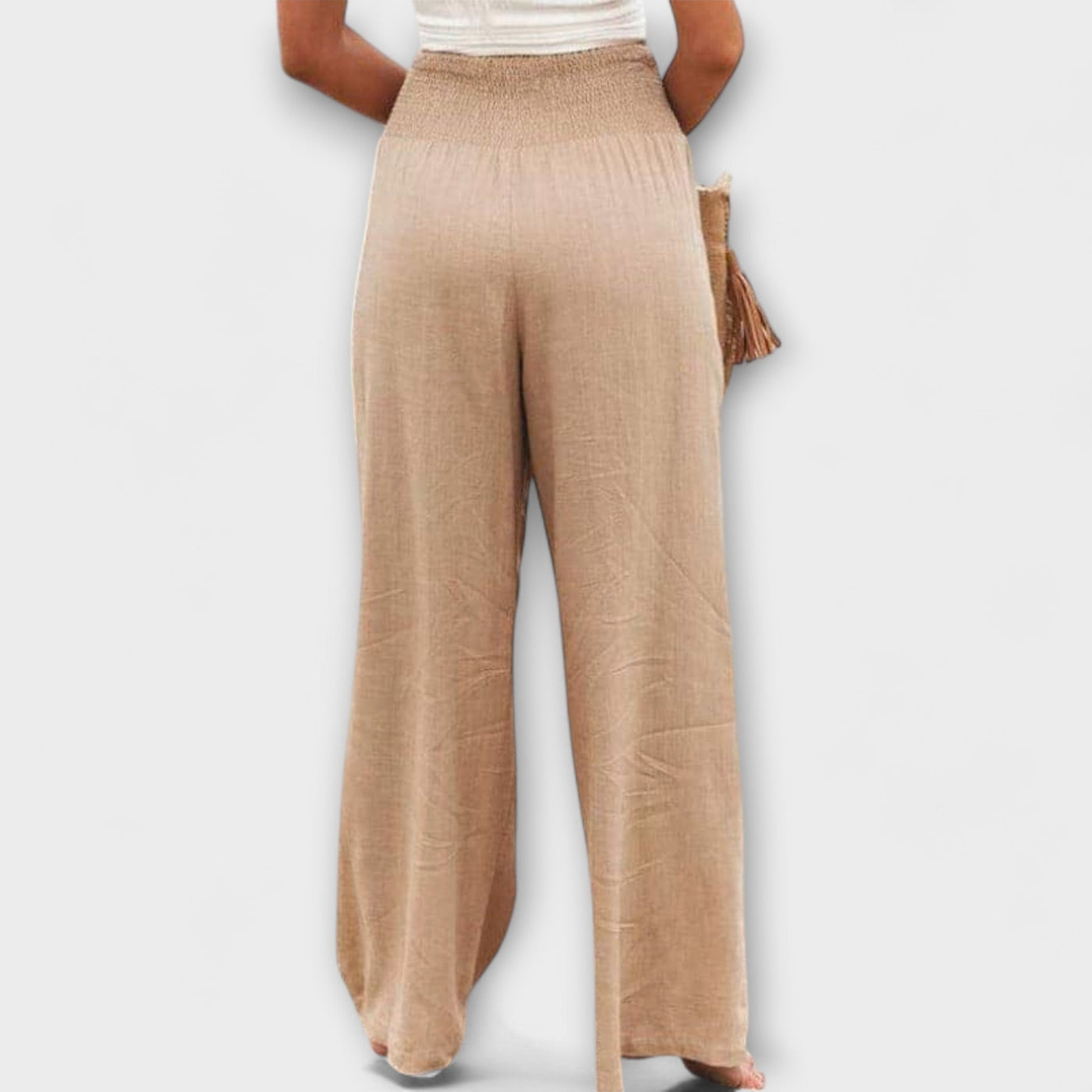 Diarya | Hose