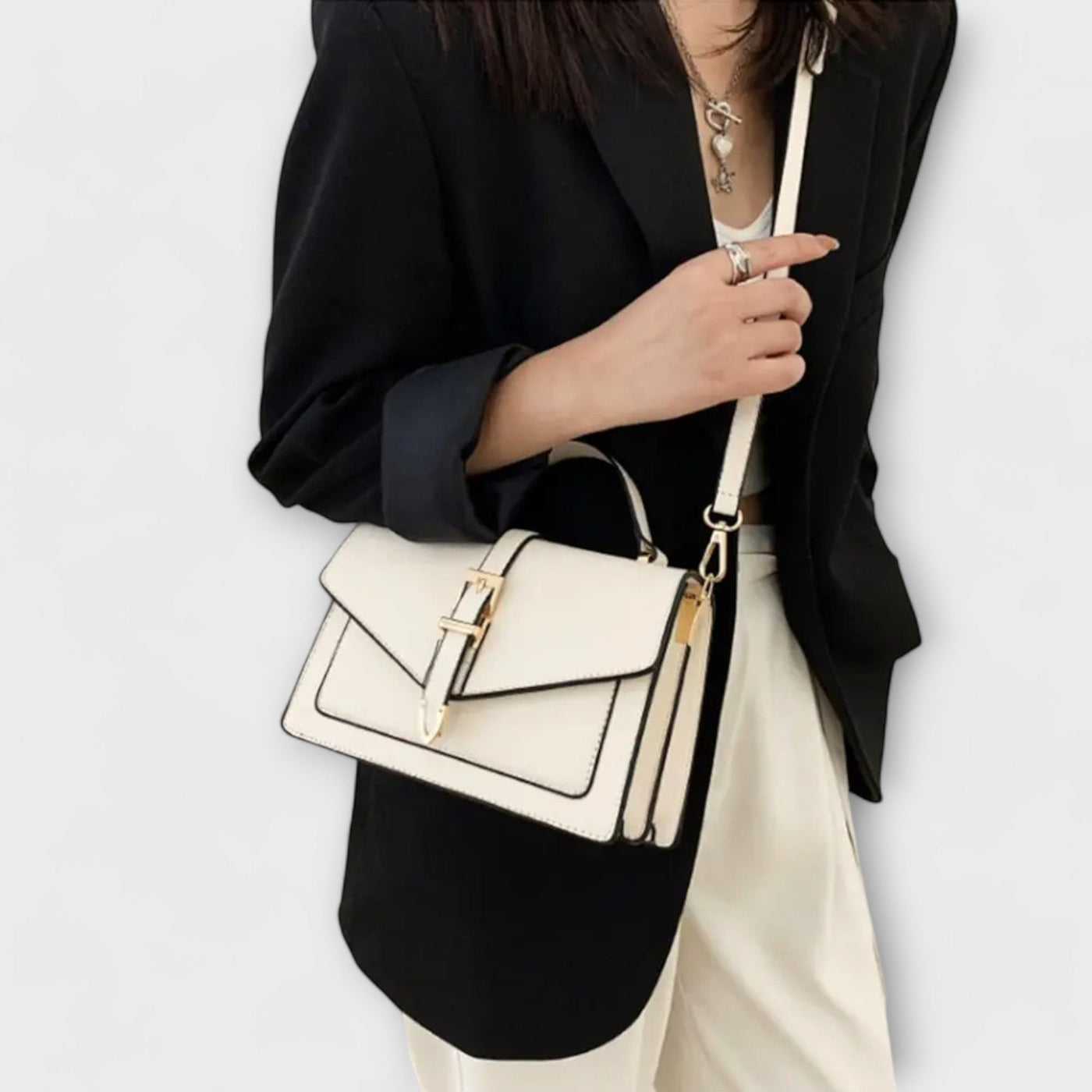 Luniva  | Tasche