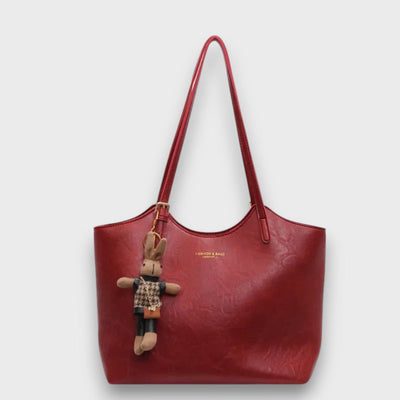 Marvella  | Tasche
