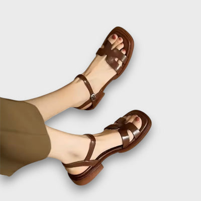 Rivana  | Schuhe