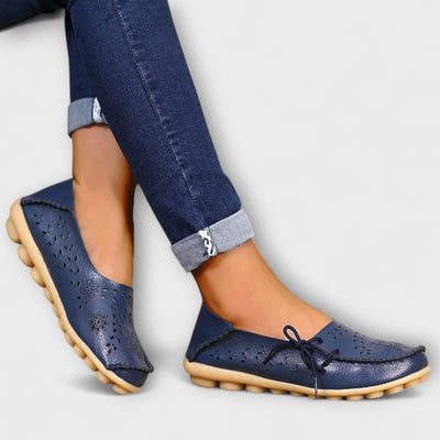 Soera | Schuhe