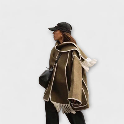 Chanela | Jacke