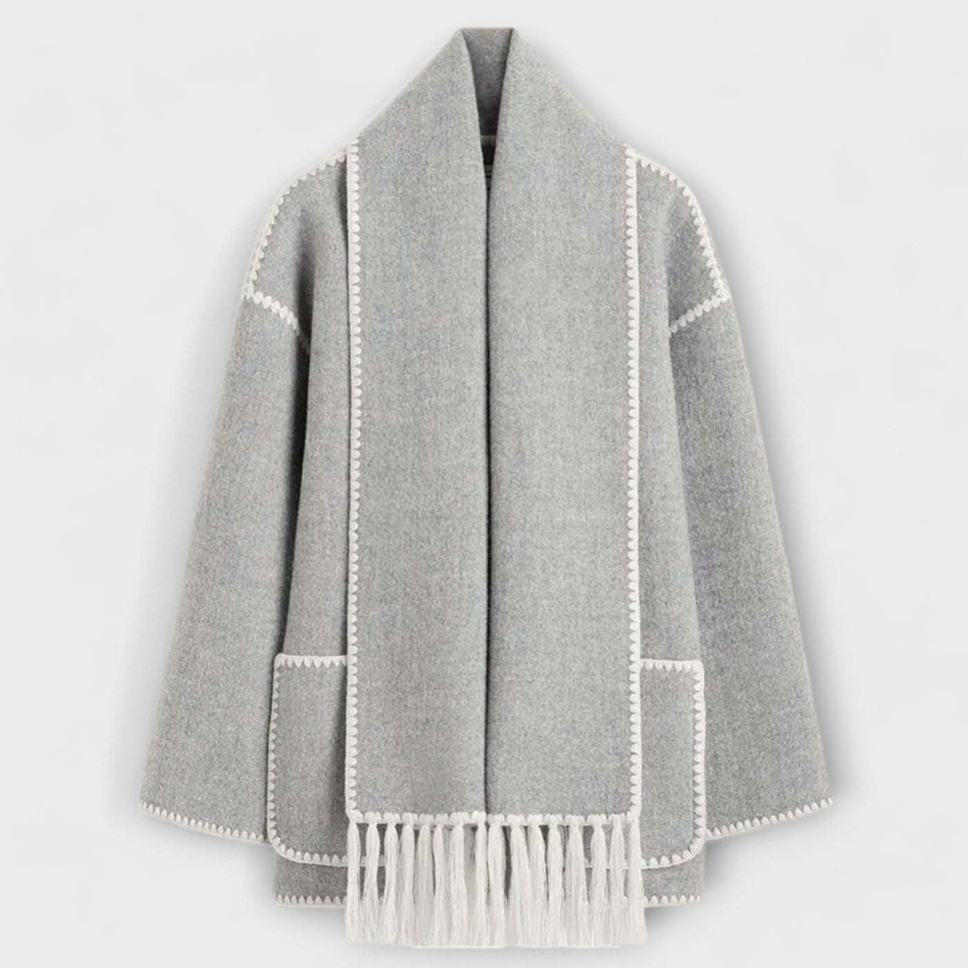 Chanela | Jacke