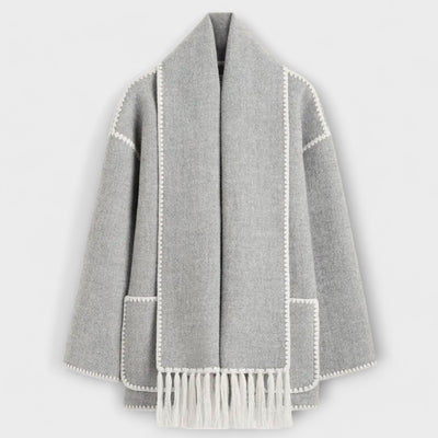 Chanela | Jacke
