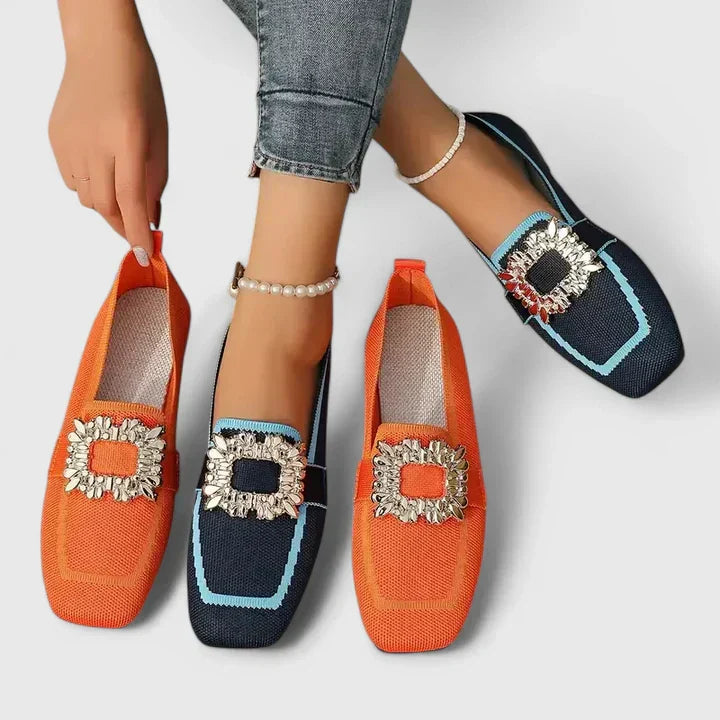 Clarena  | Schuhe