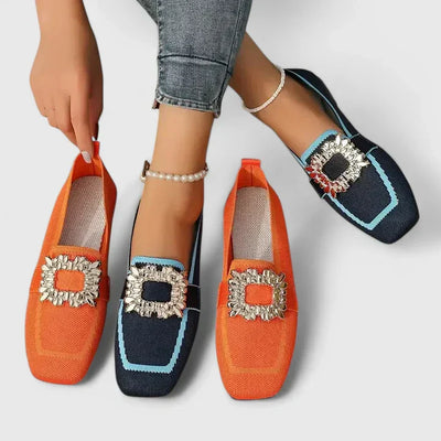 Clarena  | Schuhe