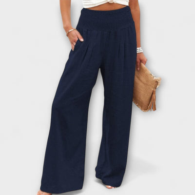 Diarya | Hose