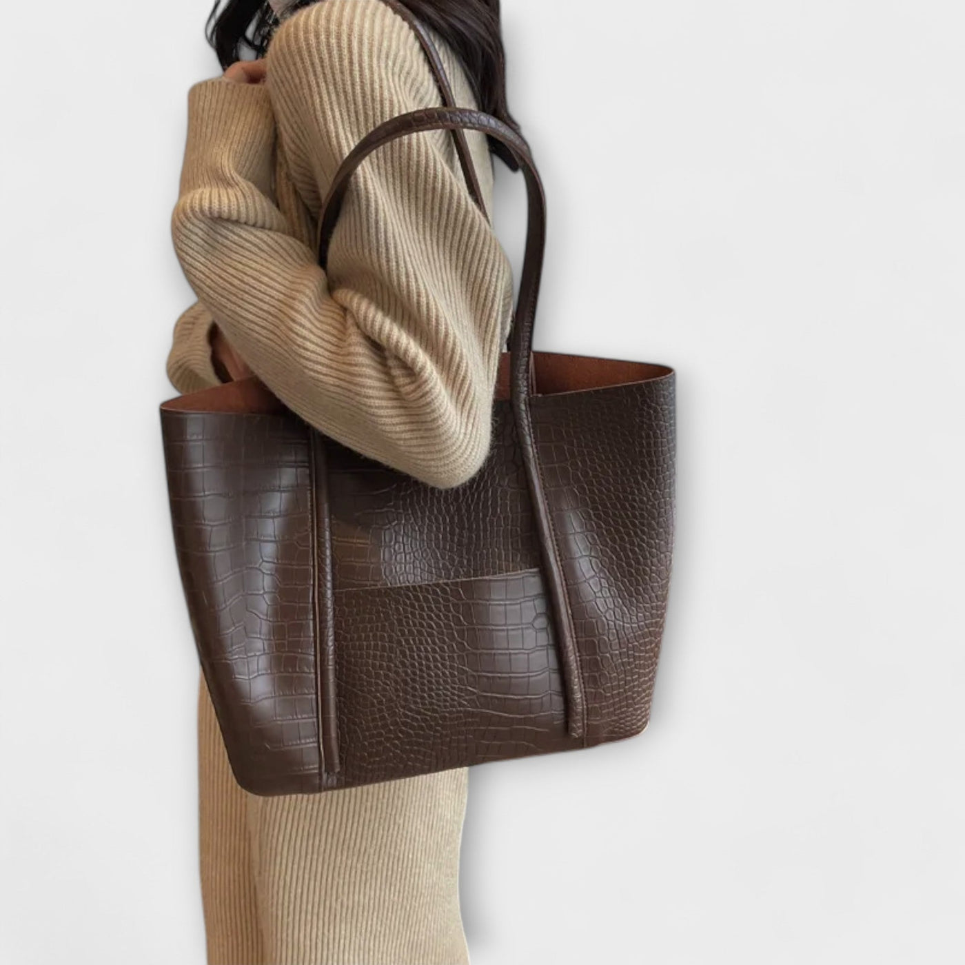 Serelina | Tasche