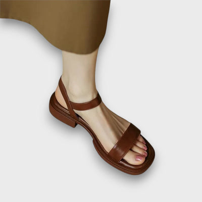 Elara | Sandalen