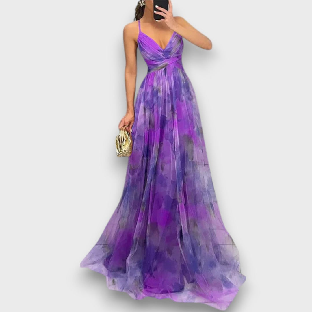 Elanee | Kleid