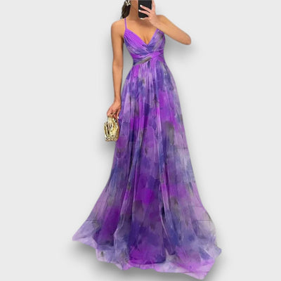 Elanee | Kleid