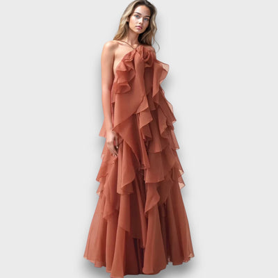 Arvella  | Kleid