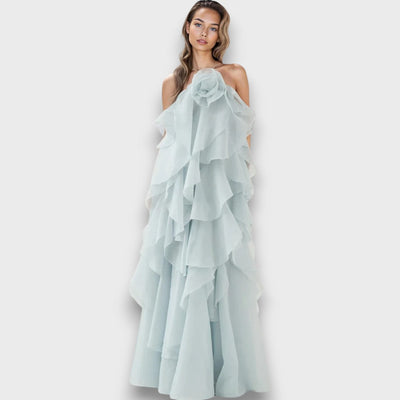 Arvella  | Kleid