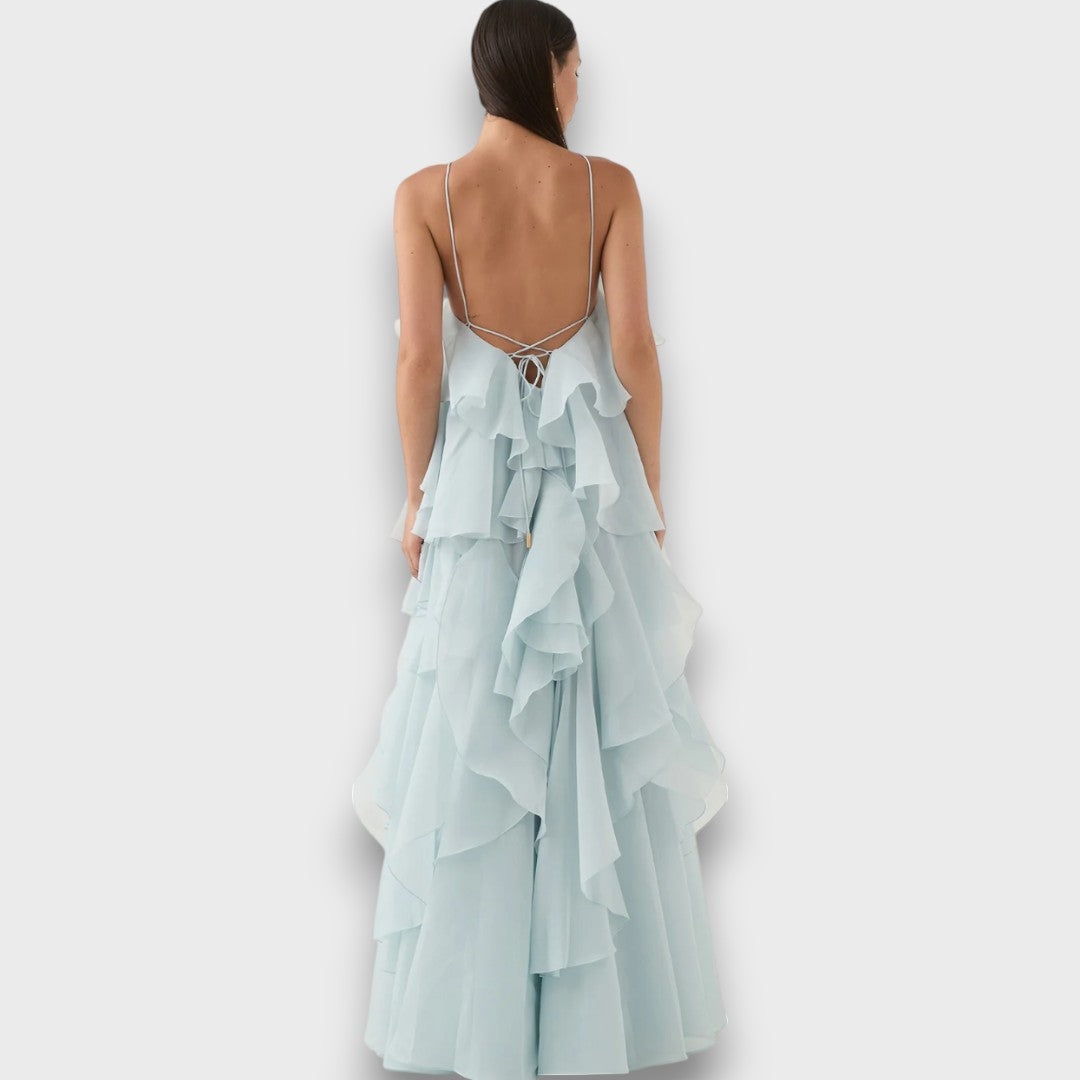 Arvella  | Kleid