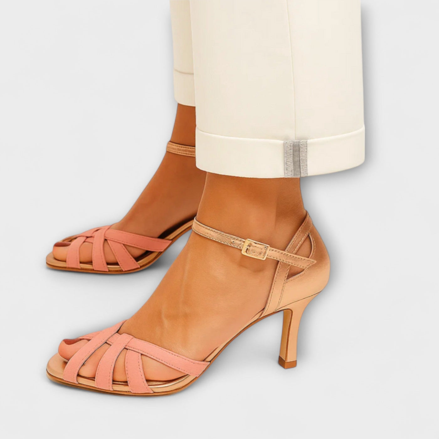 Philena | Sandalen