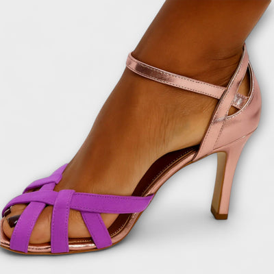 Philena | Sandalen