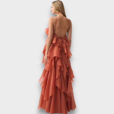 Arvella  | Kleid