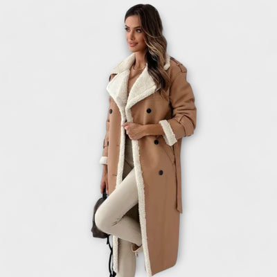Maria | Jacke