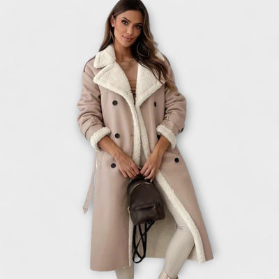 Maria | Jacke