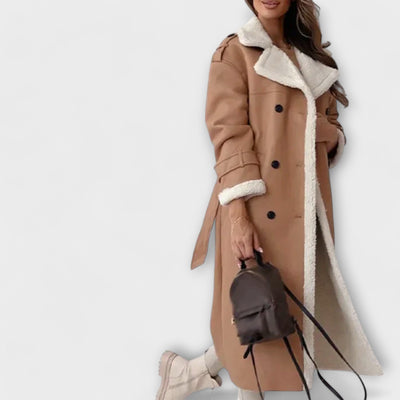 Maria | Jacke