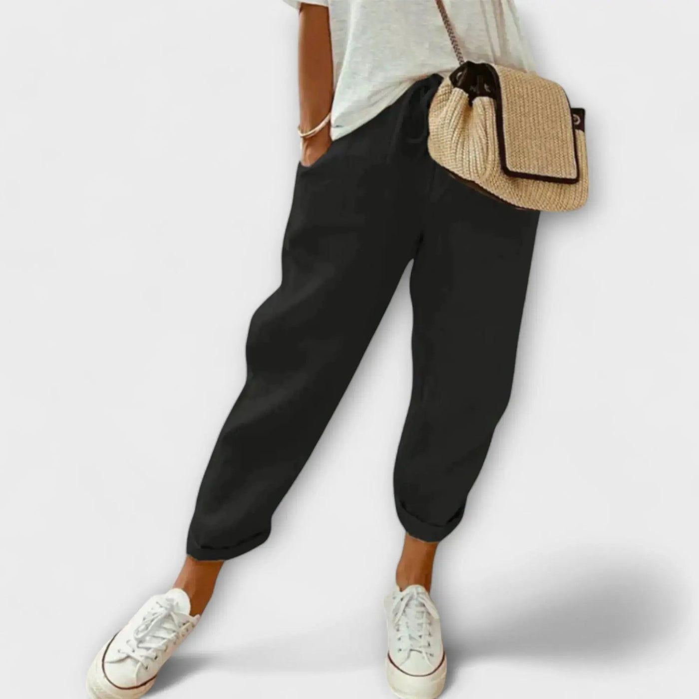 Benia | Hose