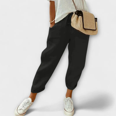 Benia | Hose