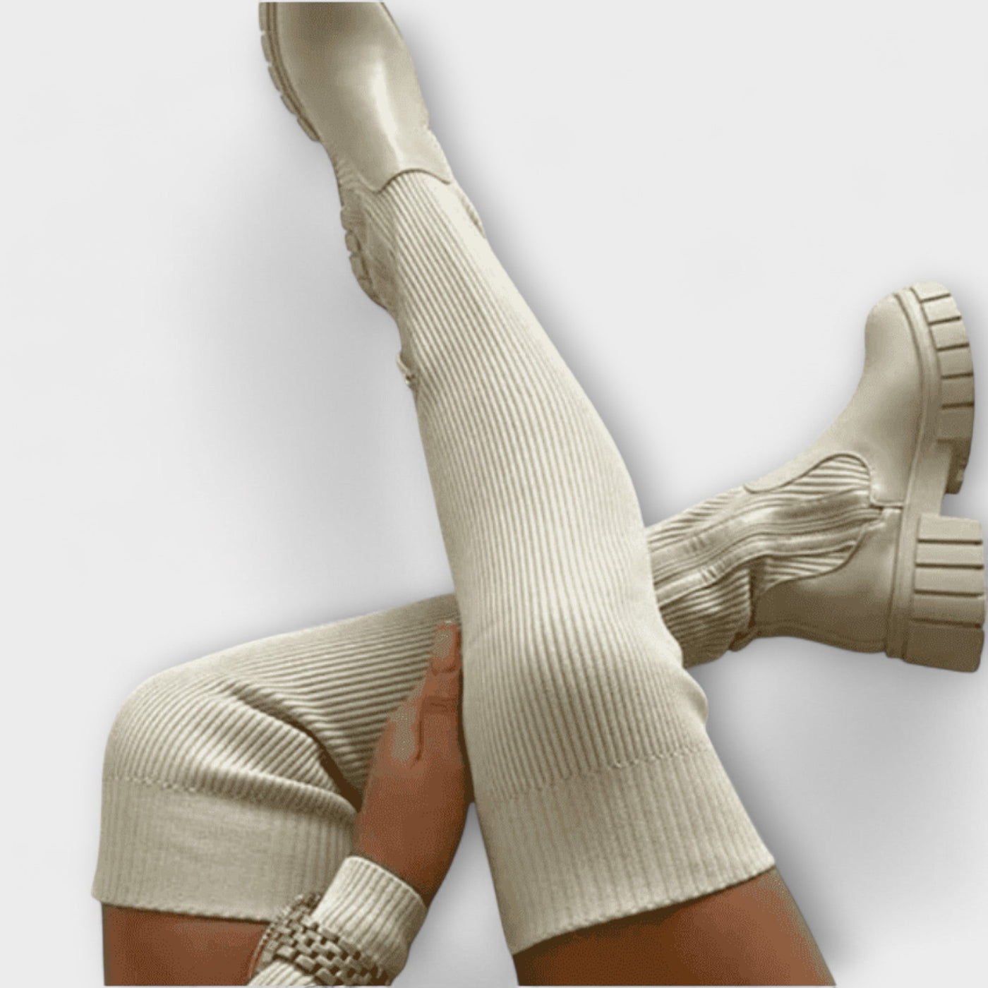 Lureva  | Schuhe