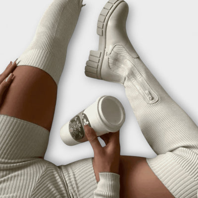Lureva  | Schuhe