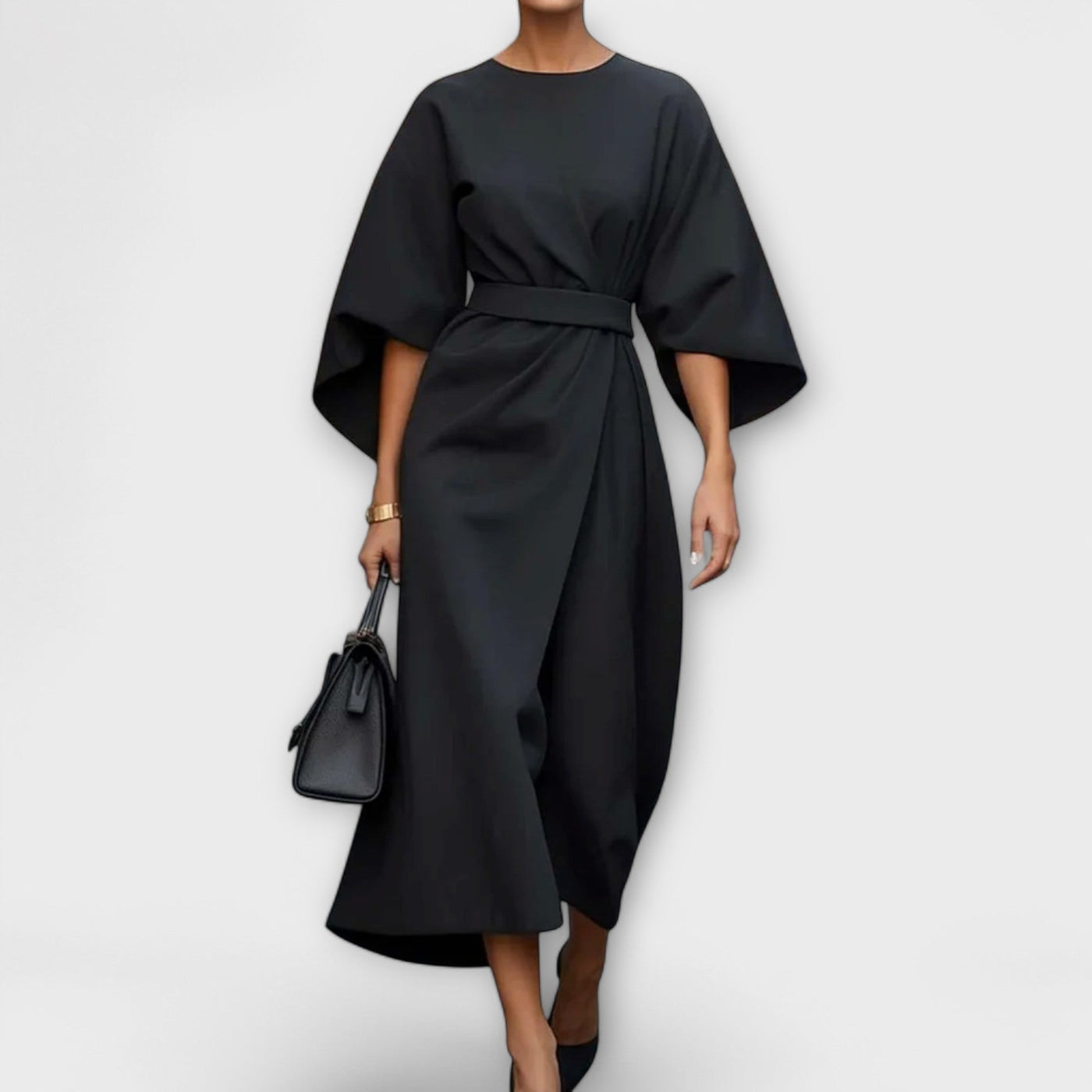 Maivira  | Kleid