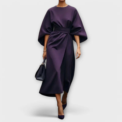 Maivira  | Kleid