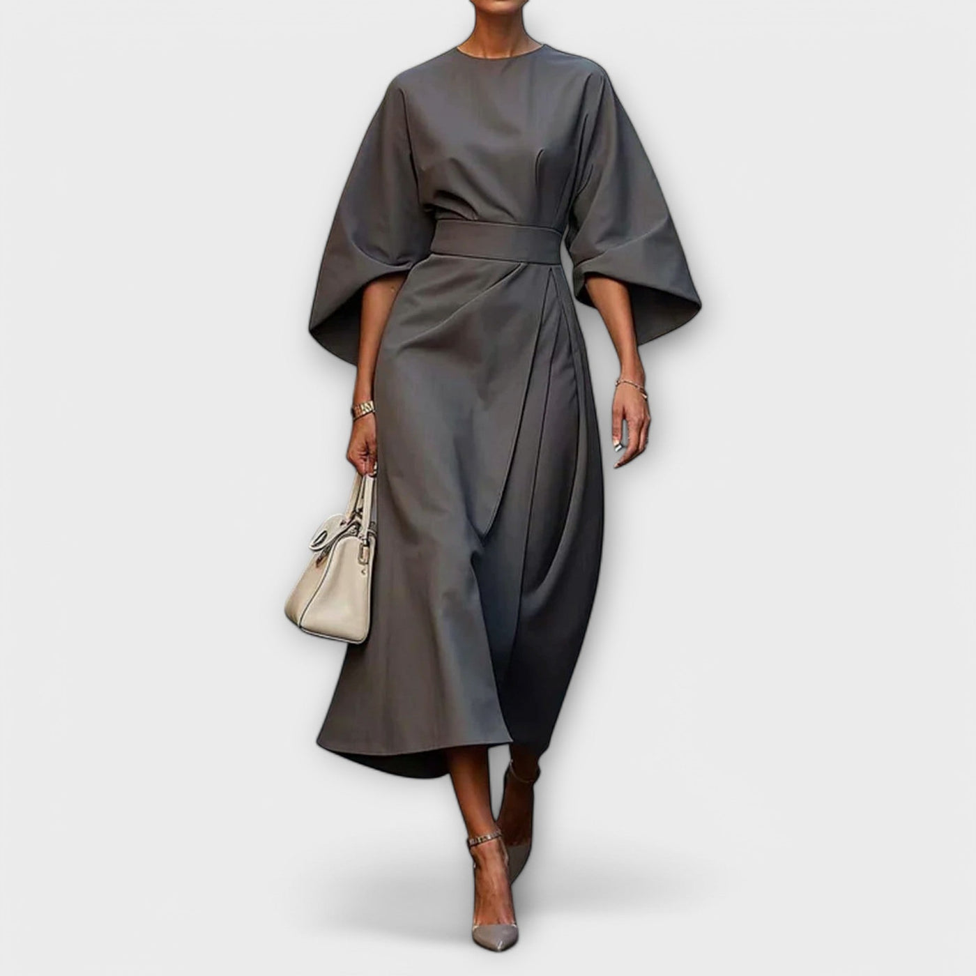 Maivira  | Kleid