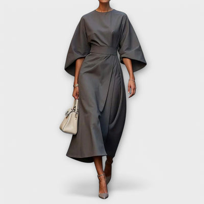 Maivira  | Kleid