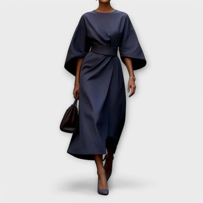 Maivira  | Kleid
