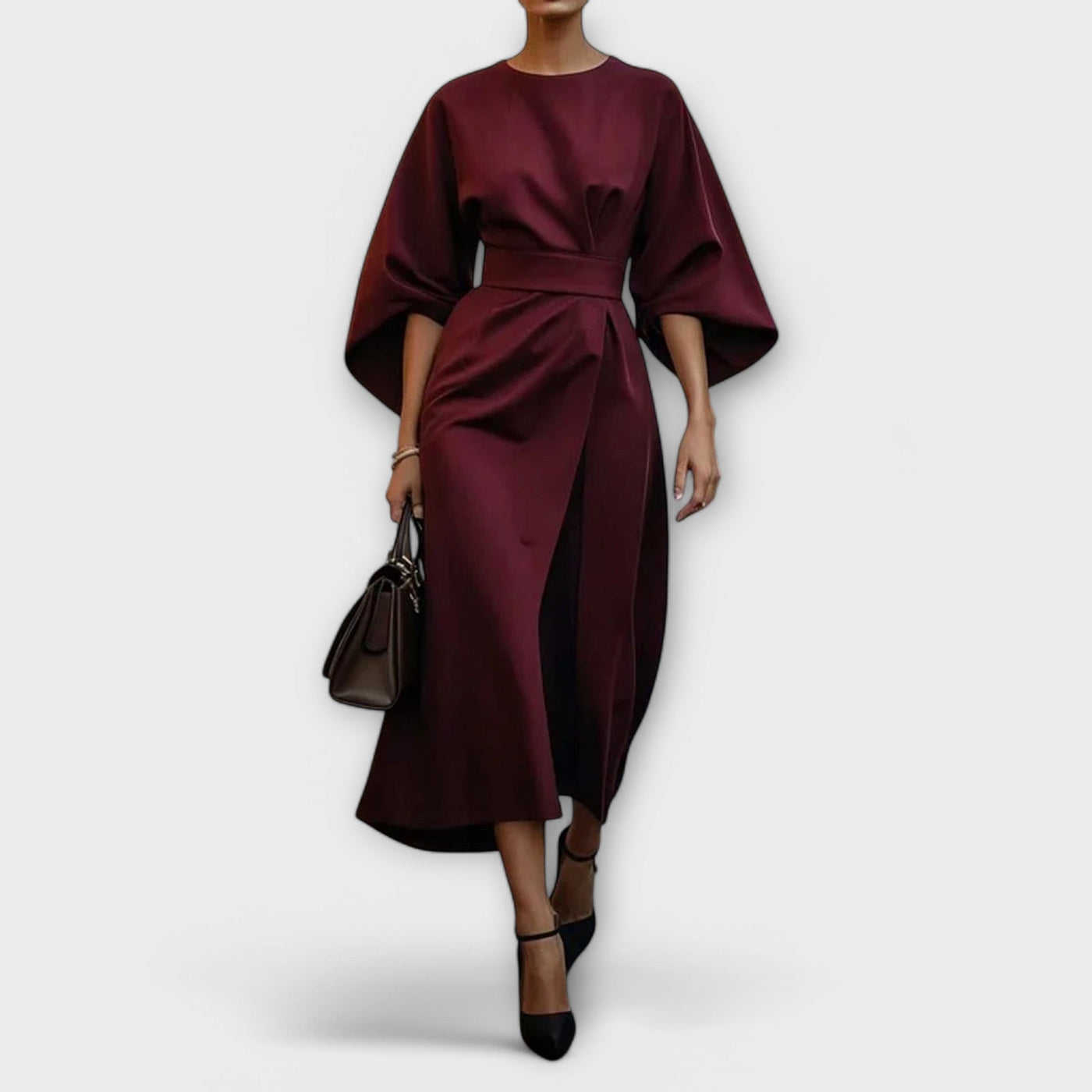 Maivira  | Kleid