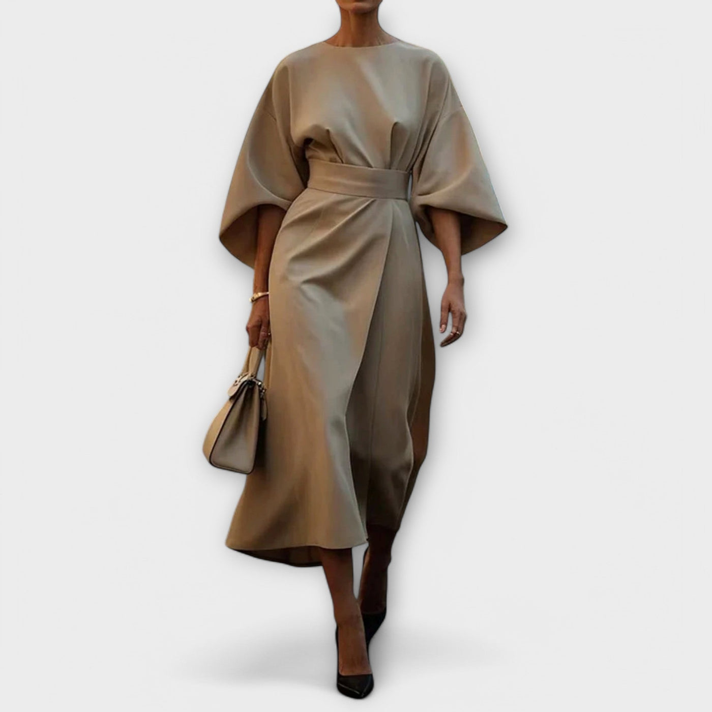 Maivira  | Kleid