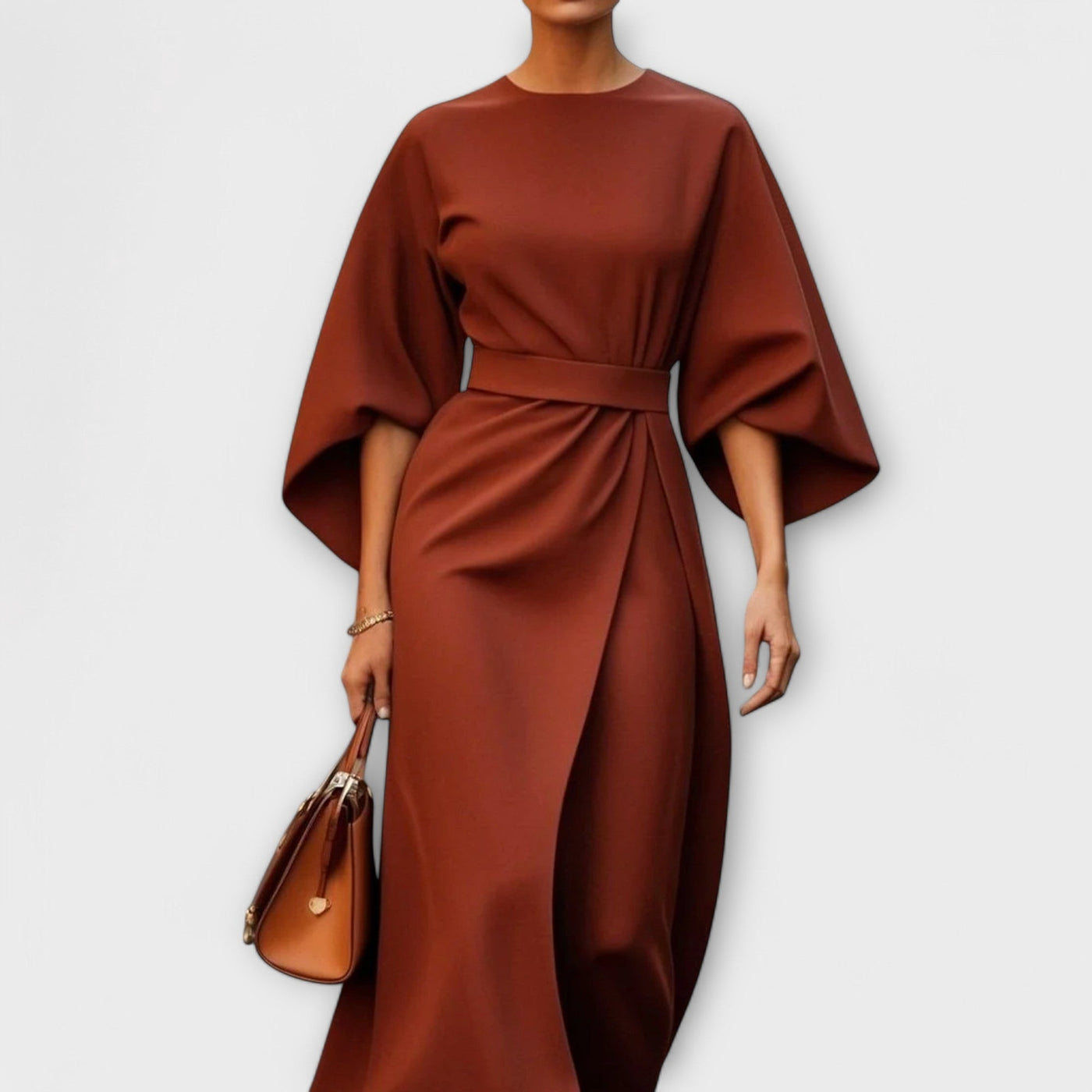 Maivira  | Kleid