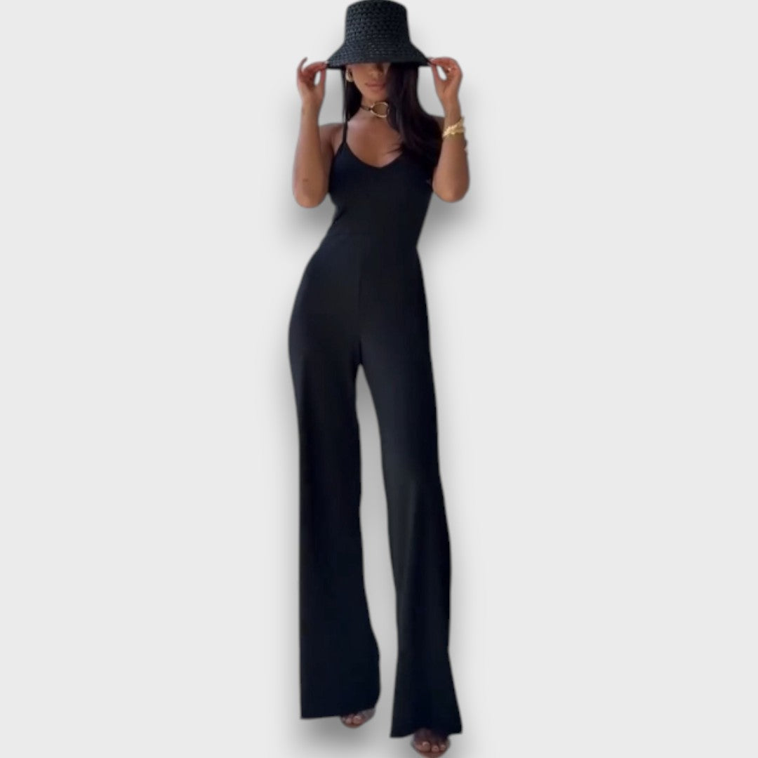 Ravie | Jumpsuit