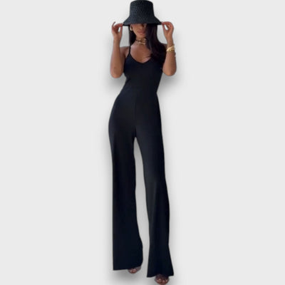 Ravie | Jumpsuit
