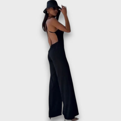 Ravie | Jumpsuit