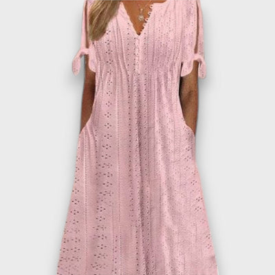 Aureline | Kleid
