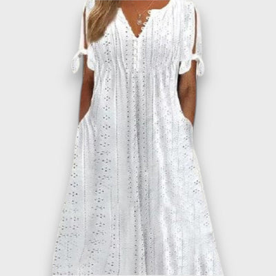 Aureline | Kleid
