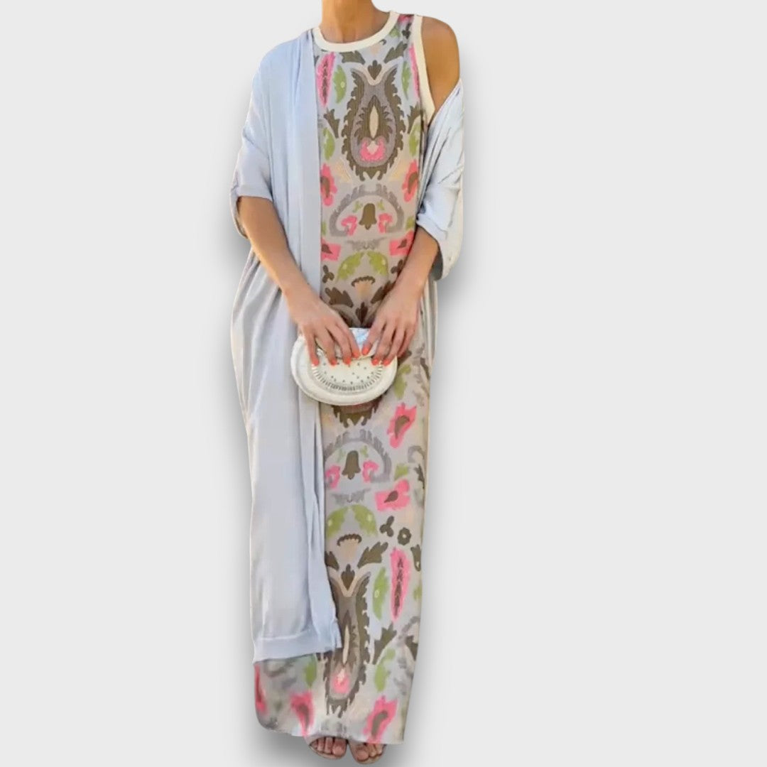 Selviane  | Kleid