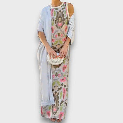 Selviane  | Kleid