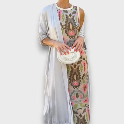 Selviane  | Kleid