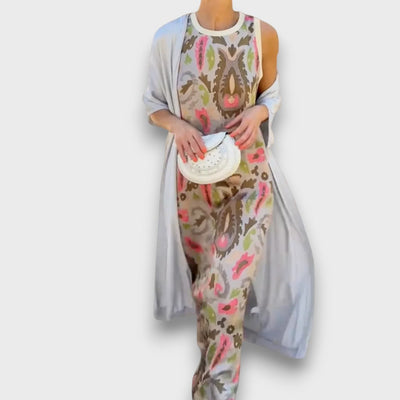 Selviane  | Kleid
