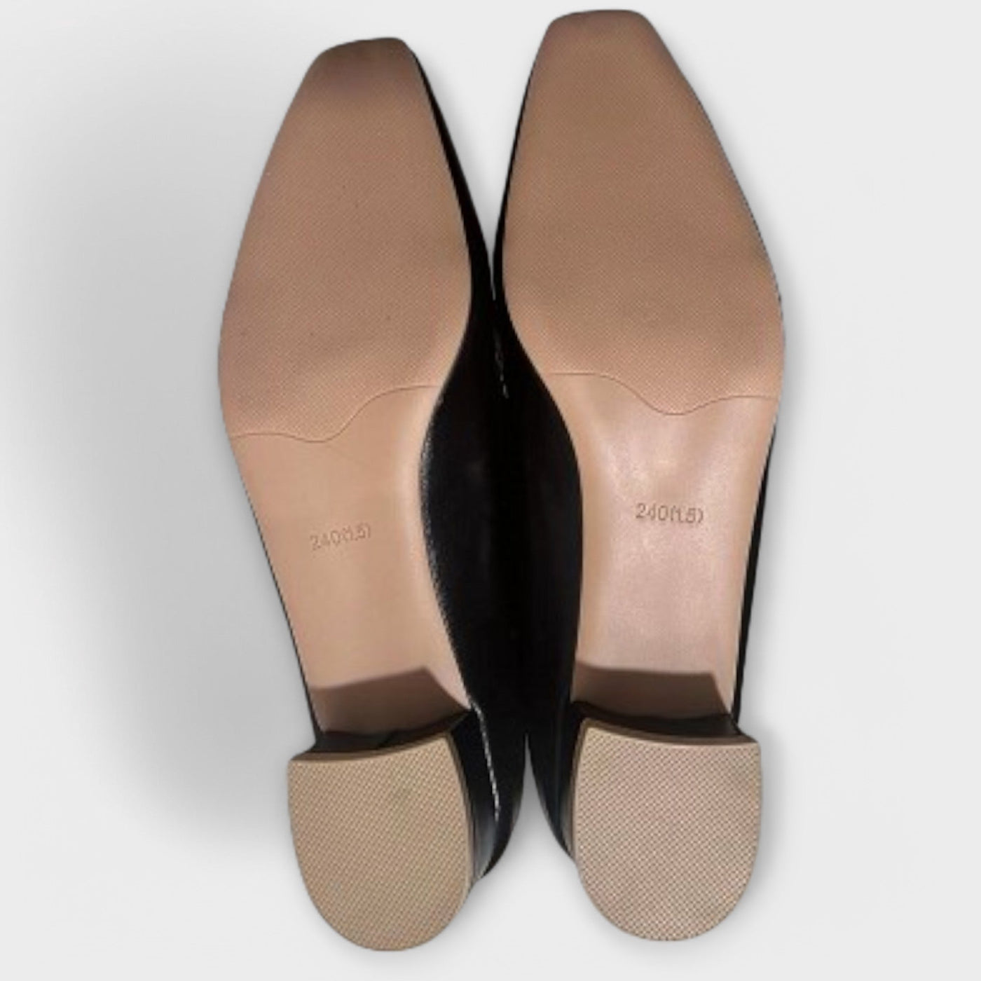 Almira  | Schuhe