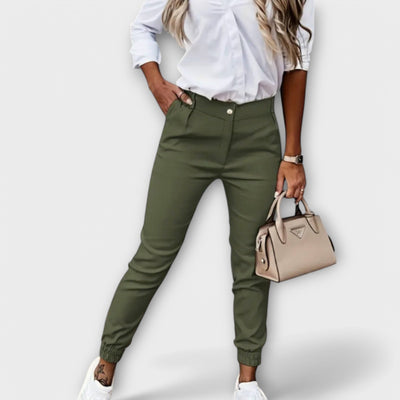 Melania | Hose