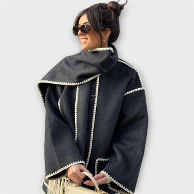 Chanela | Jacke